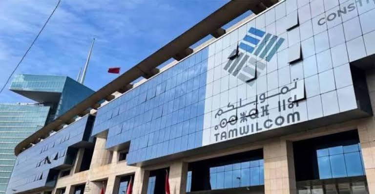 Financement des entreprises : Tamwilcom et le Fonds Mohammed VI renforcent leurs interventions